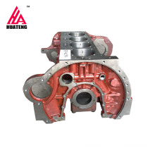 Bloco de cilindro do motor Deutz Diesel para BF4L914 / C